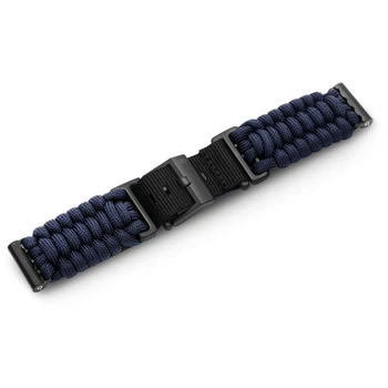 Ремешок 21 мм для часов Victorinox Swiss Army V 60049