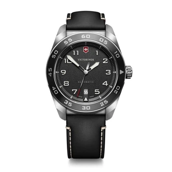 Часы 42 мм Victorinox Swiss Army SWISS ARMY Automatic 242044