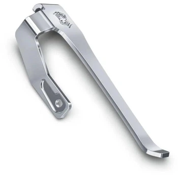 Клип к Swisstool Victorinox B.1040.10
