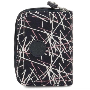 Портмоне Kipling TOPS Navy Stick Pr (Q56)