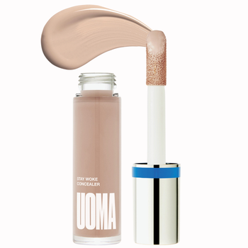 Консилер для лица Uoma Stay Woke Concealer Fair Lady T2 6 мл