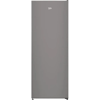 Морозильная камера Beko RFNM200T40SN