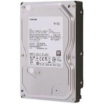 TOSHIBA 3.5インチ DT01ACA050 HDD 8個 Amazon | 東芝 3.5インチ HDD 500GB 内蔵型 デスクトップPC 向け PC