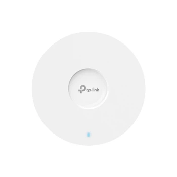 Точка доступа Wi-Fi TP-Link EAP653UR