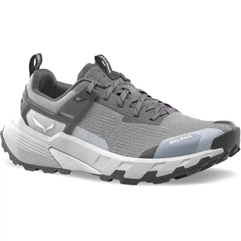 Кроссовки Salewa Pedroc 2 Mns 44.5