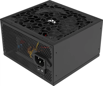 Блок живлення Aerocool Aero Bronze 750W (ACPB-AR75AEC.12)