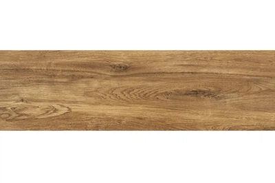 Клинкер Cerrad Podloga York Brown 17,5x60см (5901779374574)