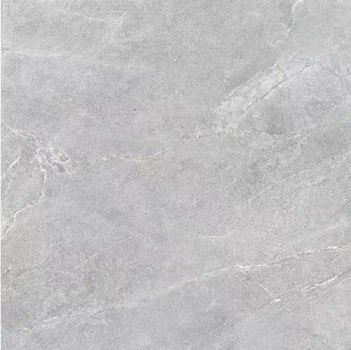 Керамограніт Cerrad Gres Distinct White Silky Cristal 119,7x119,7см (5903313346597)