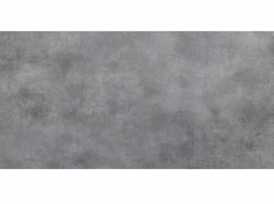 Керамограніт Cerrad Podloga Batista Steel Rect 59,7x119,7см (5903313318877)