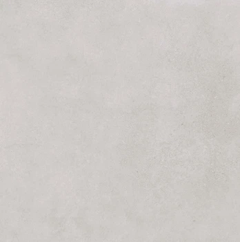 Керамограніт Cerrad Gres Modern Concrete Silver Rect 79,7x79,7см (5903313332002)