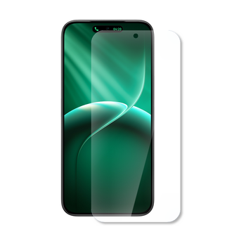 Захисна плівка StatusSKIN для Tecno Camon 50 Екран Матова Lite