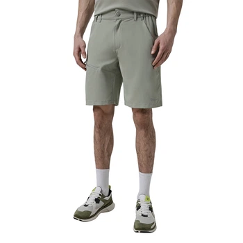 Radder 122609-340 Шорти чоловічі Ravyn, XXL
