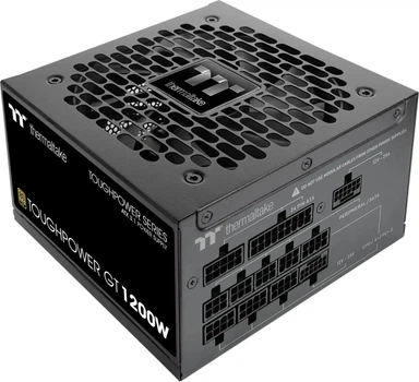 Zasilacz Thermaltake Toughpower GT 1200W (PS-TPT-1200FNFAGE-3)