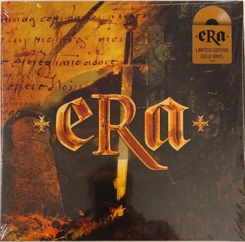 ERA – Era (LP)