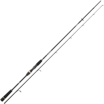 Спиннинг Daiwa Prorex S Spin 2.40 m 40-90 g (1102-11282-244)