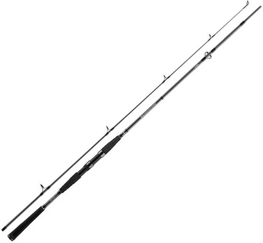 Спінінг Daiwa Seahunter X 2.40 m 40-120 g (1102-11533-245)