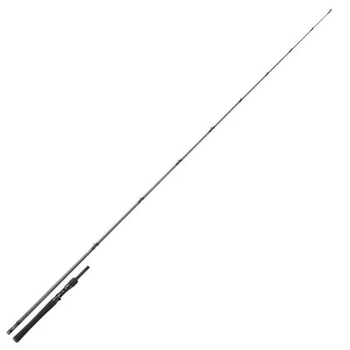 Спиннинг кастинговый Daiwa Tatula Elite 701MHRB-G 2.13 m 14-56 g (1102-5807341)