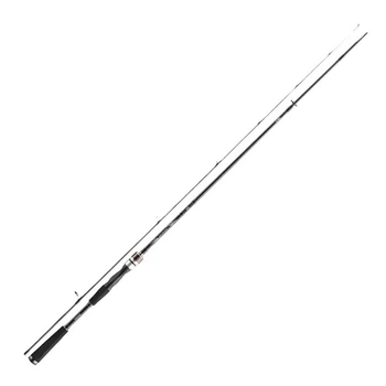 Спиннинг Daiwa Exceler Spin ST 2.25 m 0.5-7 g (1102-11664-225)