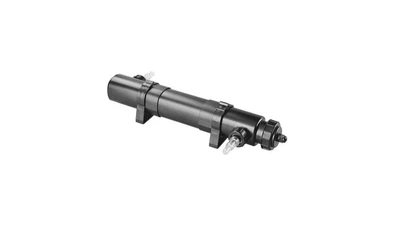 Стерилизатор для аквариума и пруда Atman UV-36W