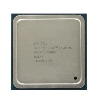 Процесор Intel Core i7-4930K - Б/В
