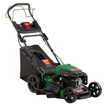 Газонокосилка бензиновая Tatra Garden GLM 2600 (GGK0020)