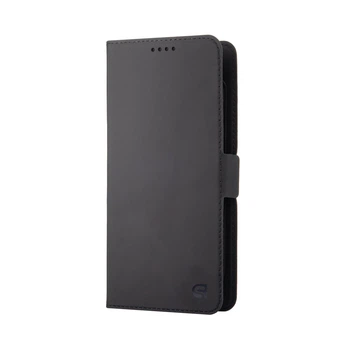 Чехол-книжка универсальный ArmorStandart 6.5 - 7.0 Black (ARM88978)