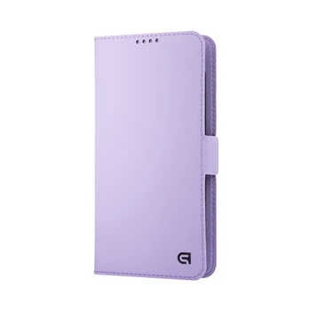 Чехол-книжка универсальный ArmorStandart 6.5 - 7.0 Lavender (ARM88980)