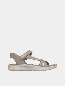 Сандалии Skechers 10741727 Бежевый 37 KW9663