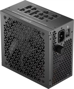 Zasilacz Corsair RM1000x Shift ATX 3.1 1000W (CP-9020300-EU)