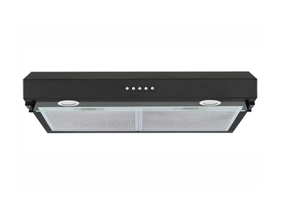 Витяжка вбудована Prime Technics PVCO 3860 BG
