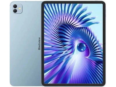 Планшет Blackview Link 8 6/256GB Dawn Blue (6931548324362)
