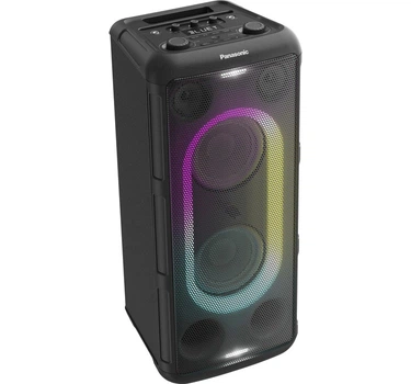 Акустическая система Panasonic SC-TMAX45GSK