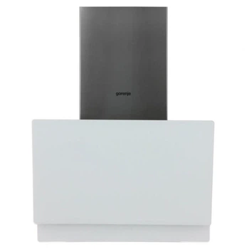 Вытяжка кухонная Gorenje WHI649EXGW
