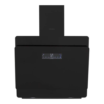 Вытяжка кухонная Interline BRAVO BL A/60/GL/K
