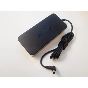 Блок питания к ноутбуку ASUS 180W 19.5V, 9.23A, разъем 6.0/3.7