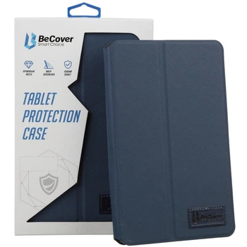 Чехол для планшета BeCover Premium Huawei MatePad T10s / T10s