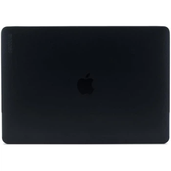 Чехол для ноутбука Incase 13" MacBook Pro, Hardshell Dots Case, Black