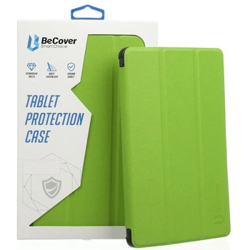 Чехол для планшета BeCover Smart Case Huawei MatePad T10s / T10s (brn_705401)