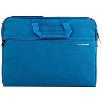 Сумка для ноутбука Modecom 13.3" Highfill Blue