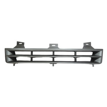Центральная решетка радиатора TYG Opel Zafira B 05-08, 1400318 ( 5049990 )