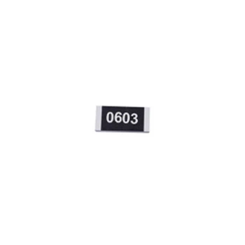 Резистор SMD 1,5 kOhm 1% 0,1W 50V 0603 (RC0603FR-1K5-Hitano) - 365598