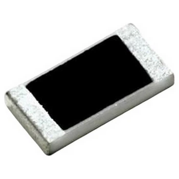 Резистор 4,02 kOhm 1% 0,125W 150V 0805 (RC0805FR-074K02L – Yageo) - 276210