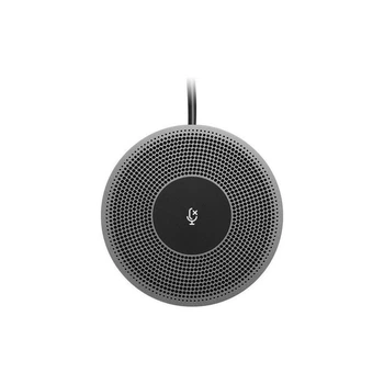 Микрофон Logitech для Logitech MEETUP