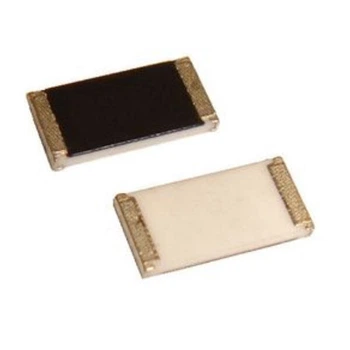 Резистор SMD 75 Ohm 5% 1/2W 200V 1210 (RC1210JR-75R – Hitano) - 343195