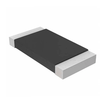 Резистор SMD 1 MOhm 5% 3/4W 200V 2010 (RC2010JK-1MR-Hitano) - 342618