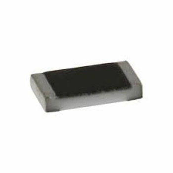 Резистор SMD 2,4 kOhm 5% 1W 2512 (RC2512JK-2K4R-Hitano) - 352987