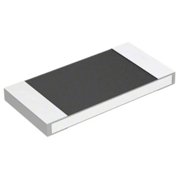 Резистор SMD CRA2512-FZ-R060ELF - 605070