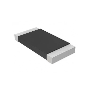 Резистор SMD 51 kOhm 5% 0,75W 2010 (RC2010JK-51KR – Hitano) - 343105