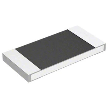 Резистор SMD CQ12S8F2202T4E - 605024