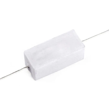Резистор 0,5 Ohm 20W 5% (SQP200JB-0R5) - 354275